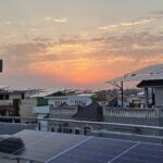 Solar Energy Panel adoption in Pakistan PixSplash